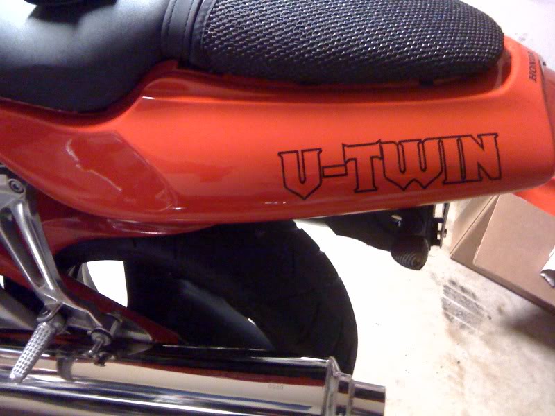 Name:  hawk2.jpg
Views: 212
Size:  76.1 KB