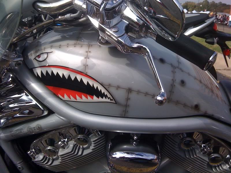 Name:  vrod2.jpg
Views: 561
Size:  101.3 KB