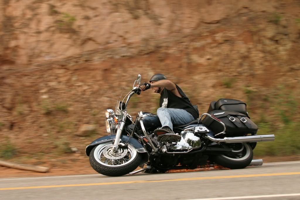Name:  HD2.jpg
Views: 558
Size:  97.5 KB