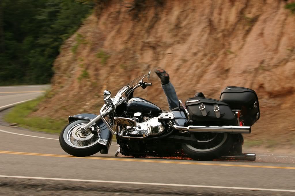 Name:  HD3.jpg
Views: 346
Size:  94.7 KB