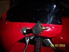 MUTHAAAFFUUU$$%%^%^'ER damn.....-bike_crash-001.jpg