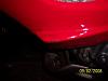 MUTHAAAFFUUU$$%%^%^'ER damn.....-bike_crash-004.jpg