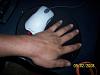 MUTHAAAFFUUU$$%%^%^'ER damn.....-bike_crash_lifelight-038.jpg