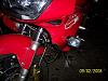 MUTHAAAFFUUU$$%%^%^'ER damn.....-bike_crash_lifelight-034.jpg