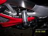 MUTHAAAFFUUU$$%%^%^'ER damn.....-bike_crash_lifelight-035.jpg