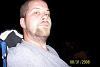 MUTHAAAFFUUU$$%%^%^'ER damn.....-bike_crash_lifelight-023small.jpg