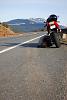 180 Miles today.....and damn am I sore!-031309-2-.jpg