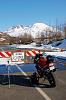 180 Miles today.....and damn am I sore!-st.-helens-flight-16-.jpg