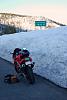 180 Miles today.....and damn am I sore!-st.-helens-flight.jpg