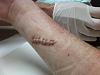 It's been a hell of a summer so far!!!-0601091440.jpg