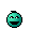 Name:  lol.gif
Views: 128
Size:  8.9 KB