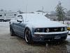 Wanted to ride, wait! More Snow-small-snow-mustang.jpg