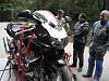 Ok now that wasn't in the plan....-005.jpg