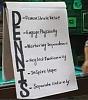 Rough times-dennis-system.jpg