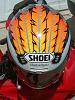 Which brand(s) of helmet do you own (or used to own)?-mr.-daytona-scott-russells.jpg
