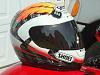 Which brand(s) of helmet do you own (or used to own)?-yamaha-version.jpg
