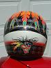 Which brand(s) of helmet do you own (or used to own)?-screamin-chief.jpg