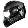 can't decide between helmet-shark-rsi-spot-black.jpg