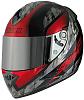 can't decide between helmet-shark-rsr2-v-elite.jpg