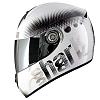 can't decide between helmet-shark-rsi-spot-white.jpg