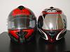 my new Eur spec helmet-dscn3571.jpg