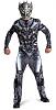 would you wear this?-megatron.jpg