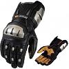 Best most crash protection sport glove?-gloves_icon_timax-trx-long_black.jpg