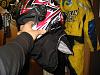 Cold Weather Riding Gear?-helmet-spoiler-001.jpg
