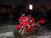 Winter gloves-vtr-picscold-009.jpg