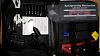 Winter gloves-20150119_160010.jpg
