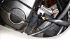 Winter gloves-20150928_184308.jpg