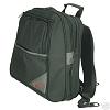 Commuter laptop bag and Bluetooth??-615d_12.jpg