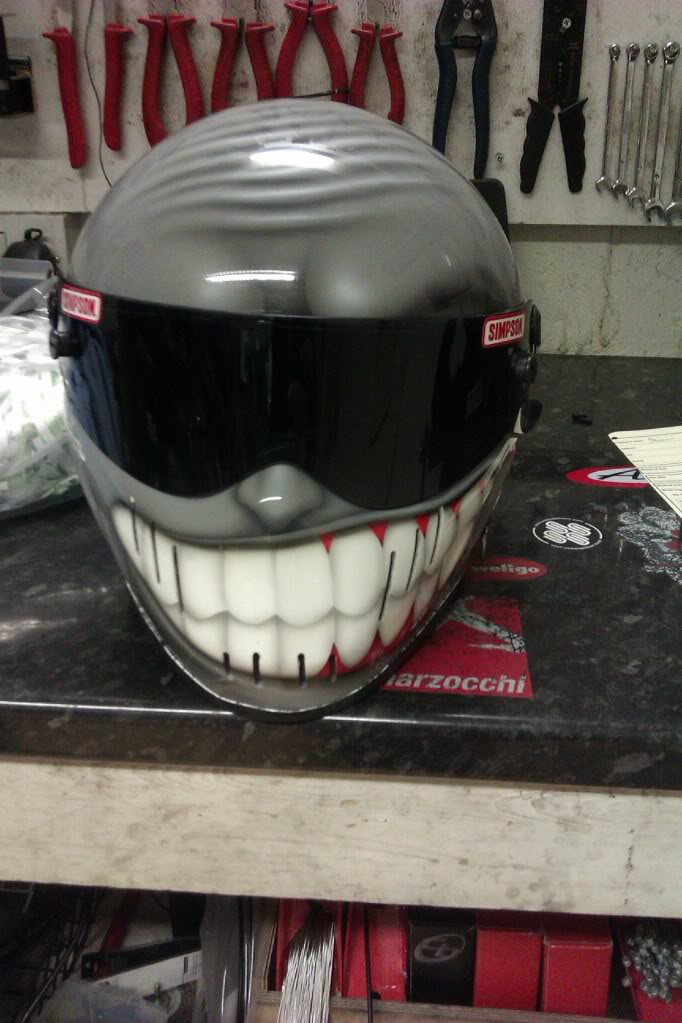 Name:  IMAG0125.jpg
Views: 448
Size:  93.5 KB