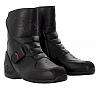 Thoughts on riding boots-default.jpg