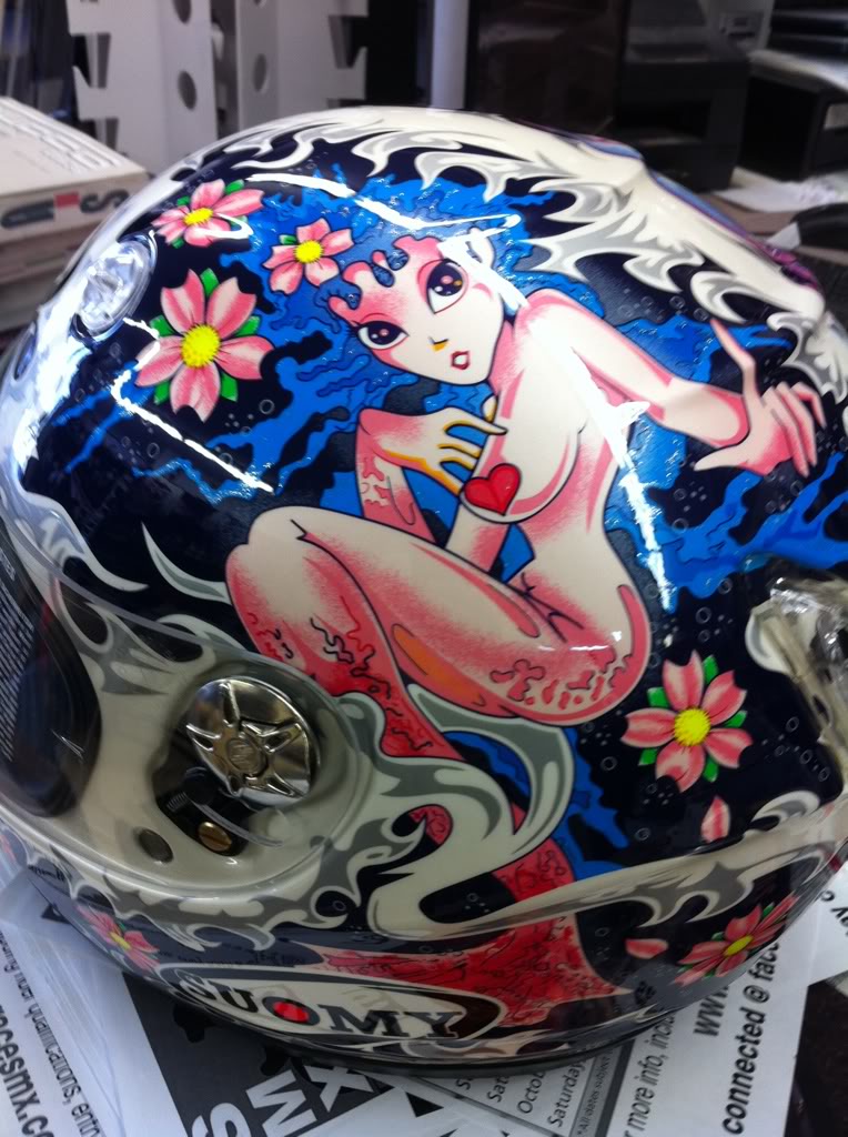 Name:  19576f42.jpg
Views: 110
Size:  143.8 KB