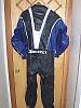 On a budget...would U buy used/crashed leathers?-leathers-001.jpg