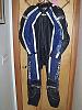 On a budget...would U buy used/crashed leathers?-leathers-002.jpg