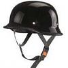 Helmet Ventilation-160.jpg