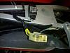 melted connector on R/R harness HELP.. WANT TO RIDE ASAP-1283728889198.jpg