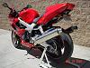 190 tire ?-dsc05522a.jpg
