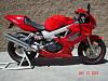 190 tire ?-dsc05532a.jpg