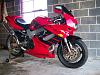 CBR 1000rr front end first impressions-bike-002.jpg