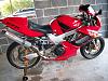 CBR 1000rr front end first impressions-bike-001.jpg