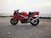 Starter Replacement-superhawk7-small.jpg