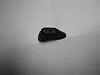 Help! Does anyone know what part this is?-dsc01108s.jpg