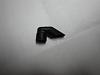 Help! Does anyone know what part this is?-dsc01109s.jpg