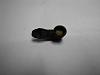 Help! Does anyone know what part this is?-dsc01101s.jpg