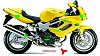 Better crash protection for VTR-vtr.jpg