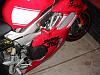 Better crash protection for VTR-slider-002.jpg
