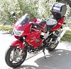 Better crash protection for VTR-ba-vtr-1-c.jpg